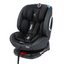 Car Seat Platinum ISOFIX (0-36kg)