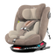 Carseat Isofix 360