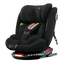 Carseat Isofix 360
