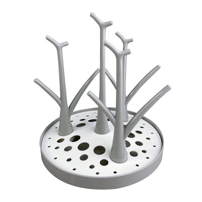 Escurridor para Biberones