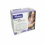 Pads de Lactancia
