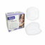 Pads de Lactancia