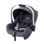 Carguera - Asiento de Auto Deluxe Kidilo