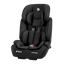 Asiento de Auto ISOFIX (9 a 36kg)
