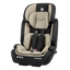 Asiento de Auto ISOFIX (9 a 36kg)