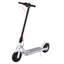 Scooter para Adultos (hasta 110kg)