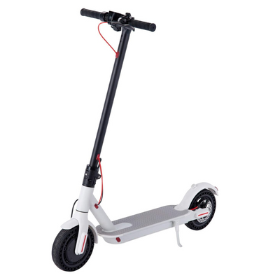 Scooter para Adultos (hasta 110kg)