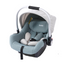 Carguera - Asiento de Auto Deluxe Kidilo