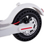 Scooter para Adultos (hasta 110kg)