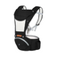 Baby Carrier 8 en 1