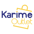 Karime Outlet
