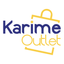 Karime Outlet