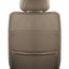 Protector de Asiento Para Auto Brica