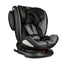 Carseat Multiage Convertible