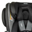 Carseat Multiage Convertible