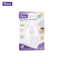 Tetinas Cuello Ancho Para Biberones Momeasy