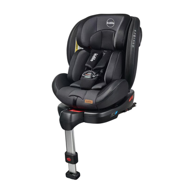 Carseat Diamond Isofix