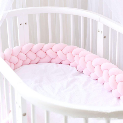 Bumpers de Cuna
